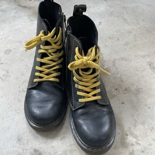 ドクターマーチン(Dr.Martens)のドクターマーチン　(ブーツ)