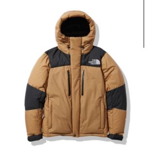 ザノースフェイス(THE NORTH FACE)のバルトロ  ノースフェイス　バルトロライト　ダウンジャケット　XS(ダウンジャケット)