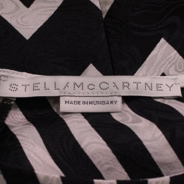 Stella ワンピース レディースの通販 by RAGTAG online|ステラマッカートニーならラクマ McCartney - STELLA McCARTNEY お得得価