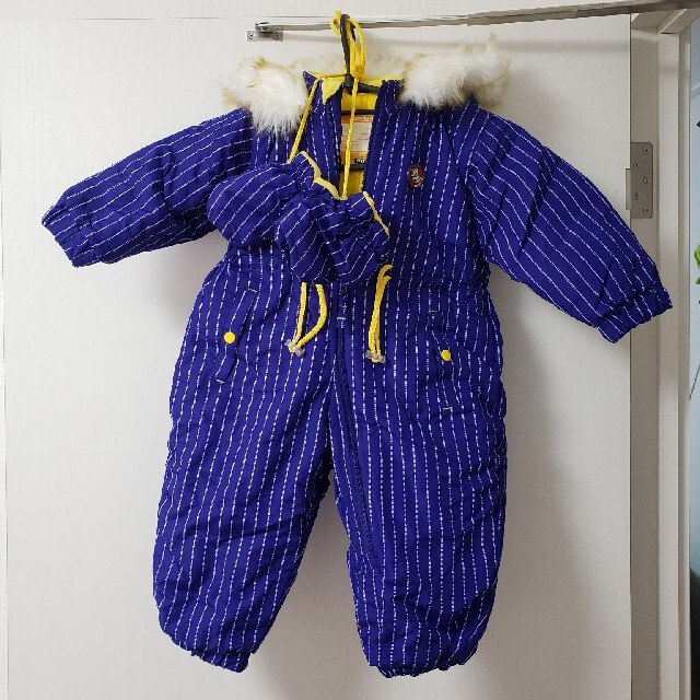 ひなきち様 専用 キッズ/ベビー/マタニティのキッズ服男の子用(90cm~)(その他)の商品写真