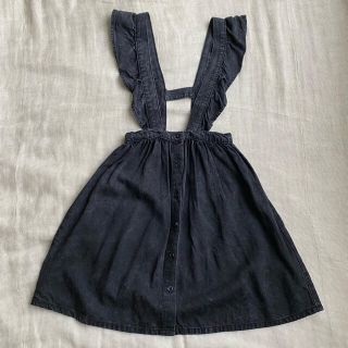 ザラキッズ(ZARA KIDS)のscone817様 専用(スカート)