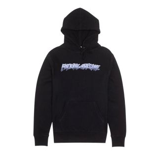 シュプリーム(Supreme)のFucking Awesome パーカー(パーカー)