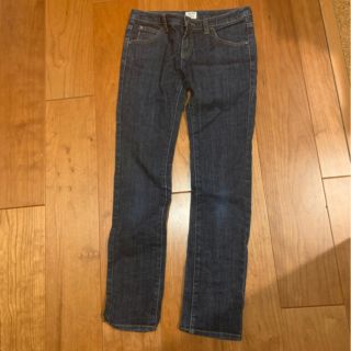 アルマーニ ジュニア(ARMANI JUNIOR)のアルマーニ　12A(その他)