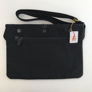 ポーター(PORTER)の【新品未使用】吉田カバン ポーター コッピ PORTER COPPI サコッシュ(ショルダーバッグ)