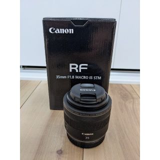 キヤノン(Canon)の【たまみ様専用】EOS RP 三点セット(ミラーレス一眼)