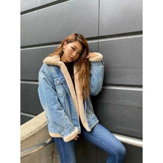 ジェイダ コーデ Gジャン デニムジャケット レディース の通販 13点 Gydaのレディースを買うならラクマ ジェイダ コーデ Gジャン デニムジャケット レディース の通販 13点 Gydaのレディースを買うならラクマ