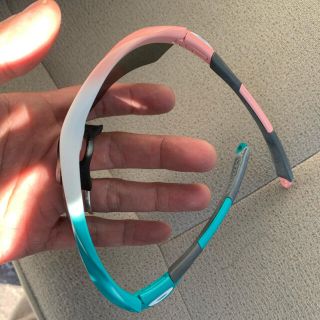 オークリー(Oakley)のオークリーサングラス(サングラス/メガネ)