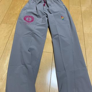 ゴーセン(GOSEN)のジャージ　★うみ様専用★(その他)