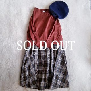 †† coordination set Iレディース その他