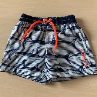 ギャップキッズ(GAP Kids)の水着(水着)