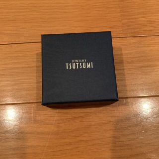 JEWELRY TSUTSUMI(その他)のフリマアイテム一覧 JEWELRY TSUTSUMI(その他)のフリマアイテム一覧