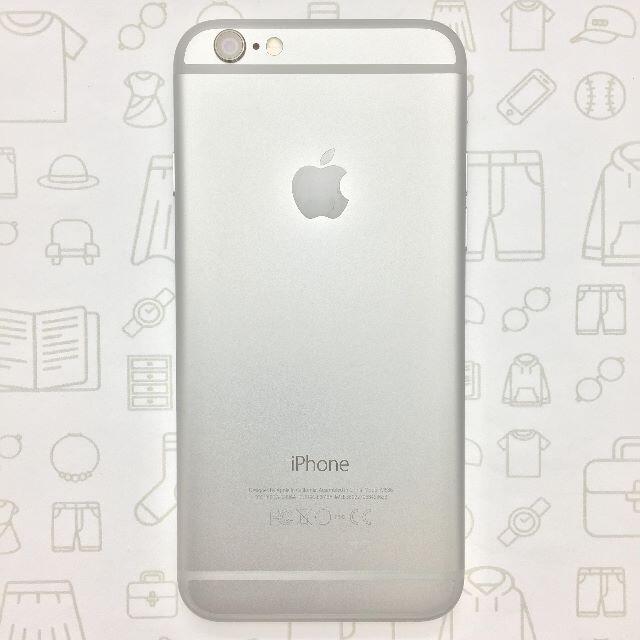 【B】iPhone6/16/359227068458633