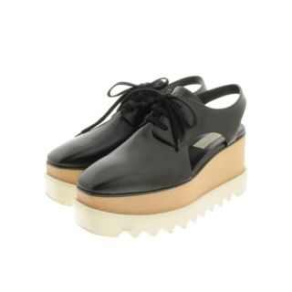 ステラマッカートニー(Stella McCartney)のSTELLA McCARTNEY シューズ（その他） レディース(その他)