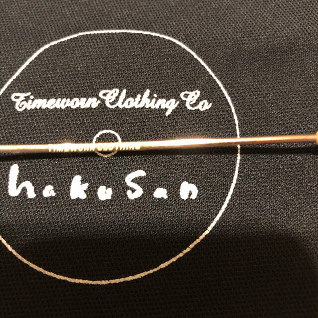 白山眼鏡 atlast&co timewornclothing サングラス/メガネ 白山眼鏡 atlast&co timewornclothing サングラス/メガネ