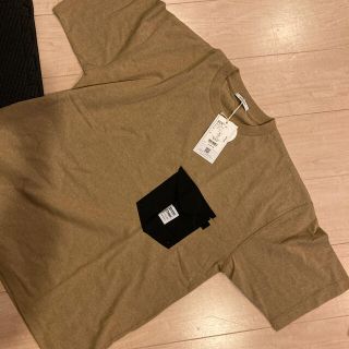 ベイフロー(BAYFLOW)のTシャツ　専用です！！(その他)