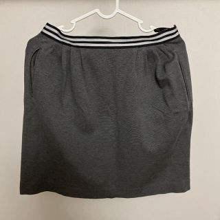 ポールスミス(Paul Smith)のポールスミス Paul Smith ひざ丈スカート(ひざ丈スカート)