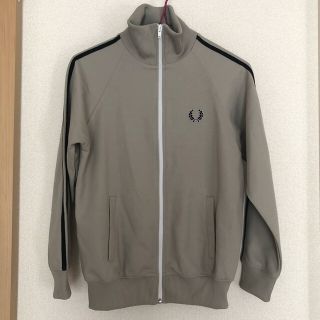 フレッドペリー(FRED PERRY)のFRED-PERRY SPORTSWEAR(その他)