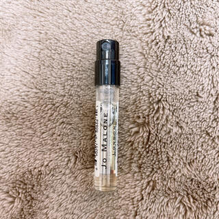 ジョーマローン(Jo Malone)の※ri...さん専用※ジョマローンロンドン オレンジブロッサムコロン1.5ml(ユニセックス)