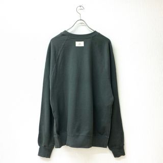 フィアオブゴッド(FEAR OF GOD)の【sg様専用】FOG ESSENTIALS 1 クルー(スウェット)