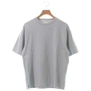 ナンバーナイン(NUMBER (N)INE)のNUMBER NINE Tシャツ・カットソー メンズ(Tシャツ/カットソー(半袖/袖なし))