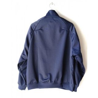 doublet 20ss サーマルニット　ニット　カオス