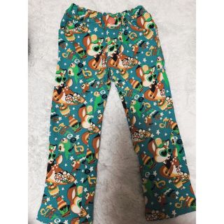 ジャム(JAM)のJAM pants(パンツ/スパッツ)