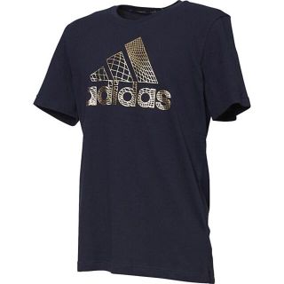 アディダス(adidas)のアディダス FYI04-ED7278-J/L(Tシャツ/カットソー(半袖/袖なし))