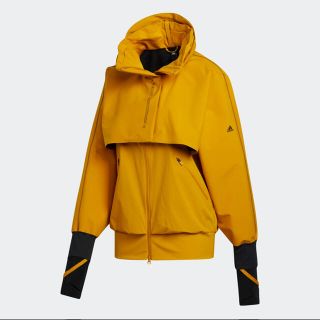 アディダス(adidas)の2-IN-1 WIND. RDY プライムジャケット(その他)