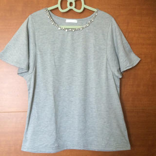 ドレスキップ(DRESKIP)のmani7448 様専用(Tシャツ(半袖/袖なし))