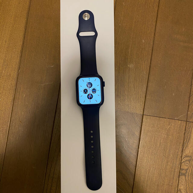 Apple 専用の通販 by abc｜アップルウォッチならラクマ Watch - 2022新款
