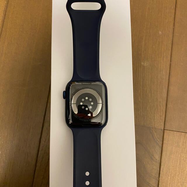 Apple 専用の通販 by abc｜アップルウォッチならラクマ Watch - 2022新款