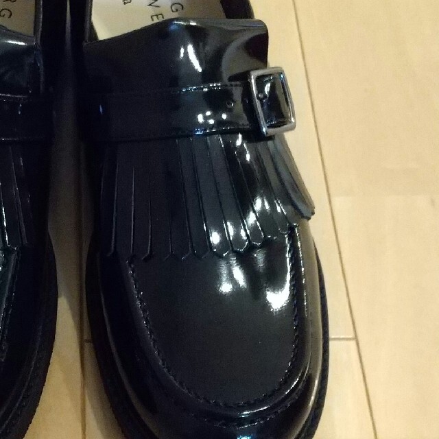 US805 (中古) 福岡県 田川高校 11点セット /指定品/ブレザー US805 (中古) 福岡県 田川高校 11点セット /指定品/ブレザー