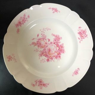 アビランド(Haviland)のアビランド  リモージュ  プレート28cm(食器)