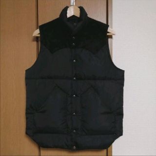 Rocky Mountain Featherbedのフリマアイテム一覧 Rocky Mountain Featherbedのフリマアイテム一覧