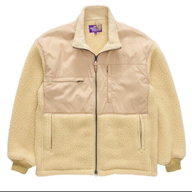 THE NORTH FACE PURPLE LABEL Jacket