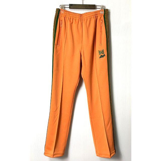 【H】Needles Aipl 19AW track Pants FK392★S