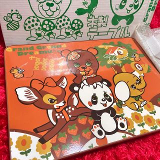 グラグラ キャラクターグッズの通販 74点 Grandgroundのエンタメ ホビーを買うならラクマ グラグラ キャラクターグッズの通販 74点 Grandgroundのエンタメ ホビーを買うならラクマ