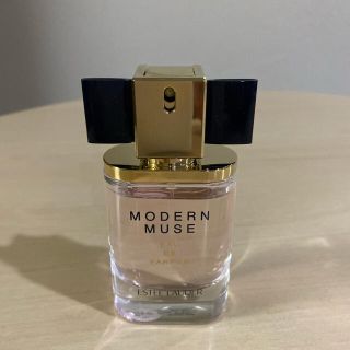 エスティローダー(Estee Lauder)のモダンミューズ(香水(女性用))