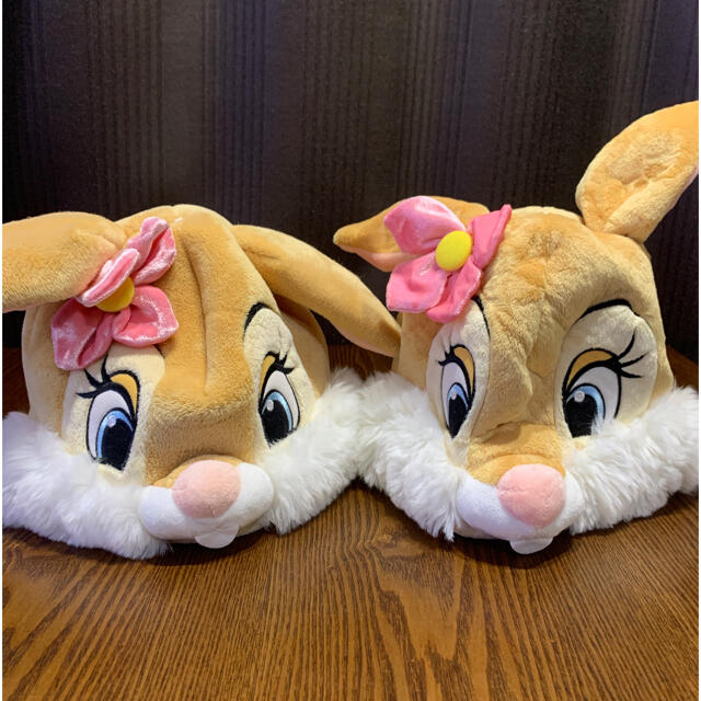 Disney ディズニー ミスバニー ファンキャップ 2個セットの通販 By ベア S Shop ディズニーならラクマ Disney ディズニー ミスバニー ファンキャップ 2個セットの通販 By ベア S Shop ディズニーならラクマ