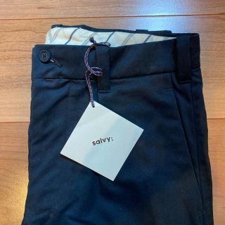 ビームス(BEAMS)のLOFTMAN別注 Bizen No.1 Twill Slim Trousers(チノパン)