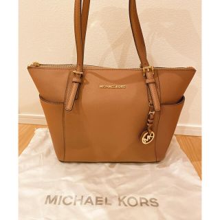 マイケルコース(Michael Kors)のMICHAEL KORS🌟ショルダーバッグ(ハンドバッグ)