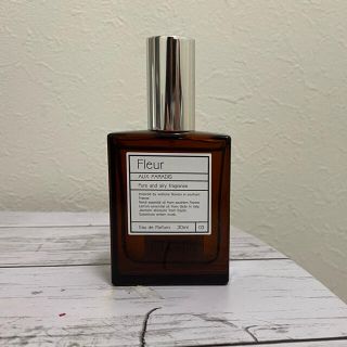 オゥパラディ(AUX PARADIS)のオゥパラディ フルール 30ml(ユニセックス)