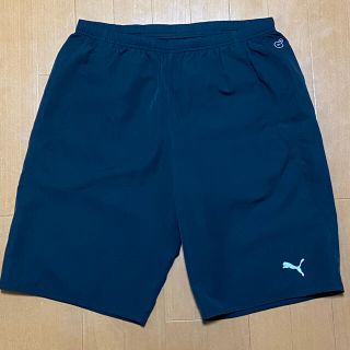 プーマ(PUMA)のいっくん専用 プーマ ランニング ショートパンツ(ランニング/ジョギング)