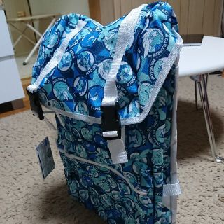 ポケモン 非売品 ゲーセン景品ピカチュウ リュック ミスド ポケモンブランケットの通販 By 黒ルゥ S Shop ポケモンならラクマ ポケモン 非売品 ゲーセン景品ピカチュウ リュック ミスド ポケモンブランケットの通販 By 黒ルゥ S Shop ポケモンならラクマ