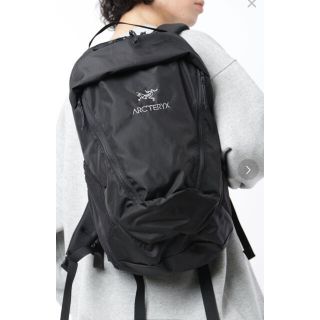 アークテリクス(ARC'TERYX)のARC'TERYX / アークテリクス MANTIS バックパック(リュック/バックパック)