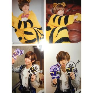 100ページ目 - ジャニーズJr. japanの通販 6,000点以上 | ジャニーズJr 100ページ目 - ジャニーズJr. japanの通販 6,000点以上 | ジャニーズJr
