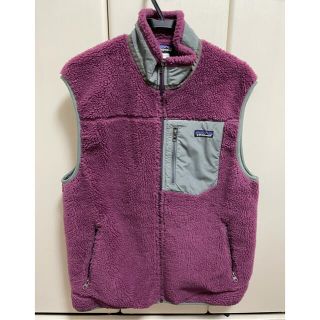 パタゴニア(patagonia)のパタゴニア レトロX ベスト(ベスト)