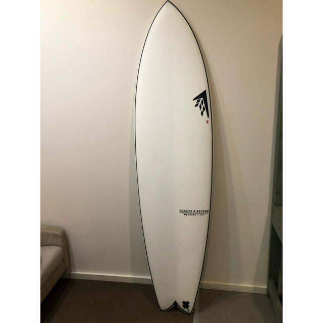 中古 FIREWIRE GLAZER まる 5'3 ROB MACHADO ファイヤーワイヤー 中古 FIREWIRE GLAZER まる 5'3 ROB MACHADO ファイヤーワイヤー