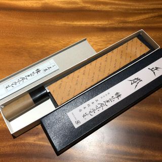正本 鰻サキ 21cm 新品未使用の通販 by zukky's shop|ラクマ