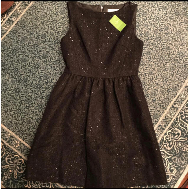 kate spade NEW YORK - 新品 定価5万円 ケイトスペード kate spade NEW YORK - 新品 定価5万円 ケイトスペード